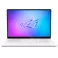 ROG Zephyrus G16 GU606AR-TB070W (16 inča 2.5K, Ultra 9 386H, 64GB, 1TB SSD, RTX  5070 Ti, Win11 Home) laptop 