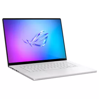 Laptopovi - ROG Zephyrus G16 GU606AR-TB070W (16 inča 2.5K, Ultra 9 386H, 64GB, 1TB SSD, RTX  5070 Ti, Win11 Home) laptop 