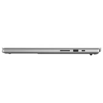 Laptopovi - ROG Zephyrus G16 GU606AR-TB070W (16 inča 2.5K, Ultra 9 386H, 64GB, 1TB SSD, RTX  5070 Ti, Win11 Home) laptop 