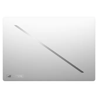 Laptopovi - ROG Zephyrus G16 GU606AR-TB070W (16 inča 2.5K, Ultra 9 386H, 64GB, 1TB SSD, RTX  5070 Ti, Win11 Home) laptop 