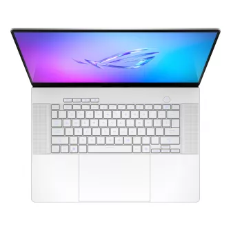 Laptopovi - ROG Zephyrus G16 GU606AR-TB070W (16 inča 2.5K, Ultra 9 386H, 64GB, 1TB SSD, RTX  5070 Ti, Win11 Home) laptop 