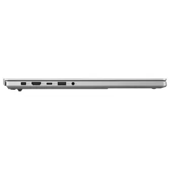 Laptopovi - ROG Zephyrus G16 GU606AR-TB070W (16 inča 2.5K, Ultra 9 386H, 64GB, 1TB SSD, RTX  5070 Ti, Win11 Home) laptop 
