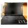TUF Gaming A16 FA608UM-RV015 (16 inča FHD+, Ryzen 7 260, 16GB, SSD 1TB, GeForce RTX 5060 ) laptop outlet 