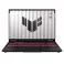 TUF Gaming A16 FA608UM-RV015 (16 inča FHD+, Ryzen 7 260, 16GB, SSD 1TB, GeForce RTX 5060 ) laptop outlet 