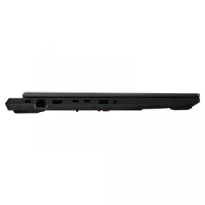 TUF Gaming A16 FA608UM-RV015 (16 inča FHD+, Ryzen 7 260, 16GB, SSD 1TB, GeForce RTX 5060 ) laptop outlet 