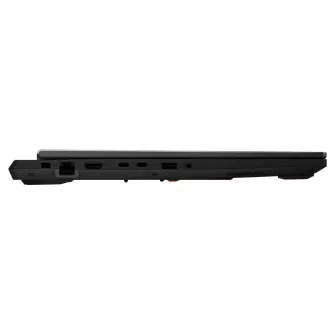 OUTLET proizvodi - TUF Gaming A16 FA608UM-RV015 (16 inča FHD+, Ryzen 7 260, 16GB, SSD 1TB, GeForce RTX 5060 ) laptop outlet 