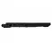 TUF Gaming A16 FA608UM-RV015 (16 inča FHD+, Ryzen 7 260, 16GB, SSD 1TB, GeForce RTX 5060 ) laptop outlet 