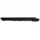 TUF Gaming A16 FA608UM-RV015 (16 inča FHD+, Ryzen 7 260, 16GB, SSD 1TB, GeForce RTX 5060 ) laptop outlet 