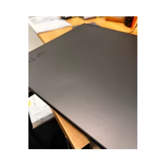 OUTLET proizvodi - TUF Gaming A16 FA608UM-RV015 (16 inča FHD+, Ryzen 7 260, 16GB, SSD 1TB, GeForce RTX 5060 ) laptop outlet 