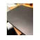 TUF Gaming A16 FA608UM-RV015 (16 inča FHD+, Ryzen 7 260, 16GB, SSD 1TB, GeForce RTX 5060 ) laptop outlet 