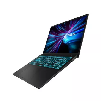Laptopovi - V16 V3607VJ-TK183 (16 inča WUXGA, Core 5 210H, 16GB, SSD 512GB, RTX 3050) Laptop 