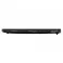 V16 V3607VJ-TK183 (16 inča WUXGA, Core 5 210H, 16GB, SSD 512GB, RTX 3050) Laptop 