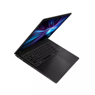 Laptopovi - V16 V3607VJ-TK183 (16 inča WUXGA, Core 5 210H, 16GB, SSD 512GB, RTX 3050) Laptop 