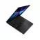 V16 V3607VJ-TK183 (16 inča WUXGA, Core 5 210H, 16GB, SSD 512GB, RTX 3050) Laptop 