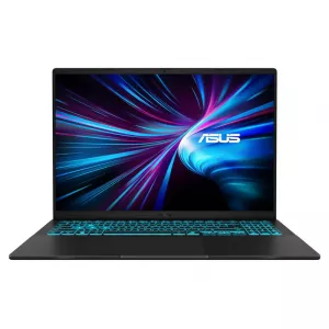 Laptopovi - V16 V3607VJ-TK183 (16 inča WUXGA, Core 5 210H, 16GB, SSD 512GB, RTX 3050) Laptop 