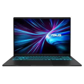 Laptopovi - V16 V3607VJ-TK183 (16 inča WUXGA, Core 5 210H, 16GB, SSD 512GB, RTX 3050) Laptop 