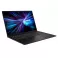 V16 V3607VJ-TK183 (16 inča WUXGA, Core 5 210H, 16GB, SSD 512GB, RTX 3050) Laptop 