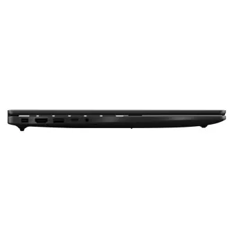 Laptopovi - V16 V3607VJ-TK183 (16 inča WUXGA, Core 5 210H, 16GB, SSD 512GB, RTX 3050) Laptop 