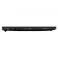 V16 V3607VJ-TK183 (16 inča WUXGA, Core 5 210H, 16GB, SSD 512GB, RTX 3050) Laptop 