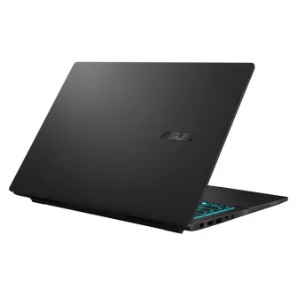 Laptopovi - V16 V3607VJ-TK183 (16 inča WUXGA, Core 5 210H, 16GB, SSD 512GB, RTX 3050) Laptop 