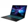 V16 V3607VJ-TK183 (16 inča WUXGA, Core 5 210H, 16GB, SSD 512GB, RTX 3050) Laptop 