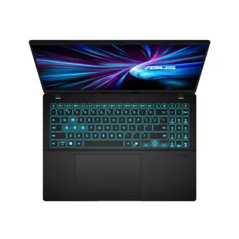 Laptopovi - V16 V3607VJ-TK183 (16 inča WUXGA, Core 5 210H, 16GB, SSD 512GB, RTX 3050) Laptop 