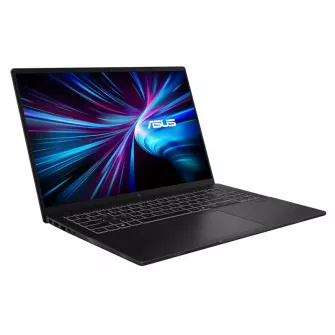 Laptopovi - V16 V3607VJ-TK196 (16 inča WUXGA, Core 5 210H, 8GB, SSD 512GB, RTX 3050) Laptop 
