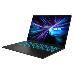 Laptopovi - V16 V3607VJ-TK196 (16 inča WUXGA, Core 5 210H, 8GB, SSD 512GB, RTX 3050) Laptop 