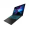 V16 V3607VJ-TK196 (16 inča WUXGA, Core 5 210H, 8GB, SSD 512GB, RTX 3050) Laptop 