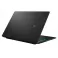 V16 V3607VJ-TK196 (16 inča WUXGA, Core 5 210H, 8GB, SSD 512GB, RTX 3050) Laptop 