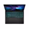 V16 V3607VJ-TK196 (16 inča WUXGA, Core 5 210H, 8GB, SSD 512GB, RTX 3050) Laptop 