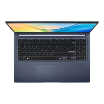 Laptopovi - Vivobook 15  M1502XA-BQ015 (15.6 inča FHD , Ryzen 9 7940HS, 16GB, SSD 512GB) laptop 