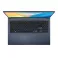 Vivobook 15  M1502XA-BQ015 (15.6 inča FHD , Ryzen 9 7940HS, 16GB, SSD 512GB) laptop 