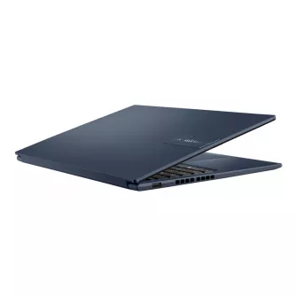 Laptopovi - Vivobook 15  M1502XA-BQ015 (15.6 inča FHD , Ryzen 9 7940HS, 16GB, SSD 512GB) laptop 