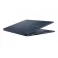 Vivobook 15  M1502XA-BQ015 (15.6 inča FHD , Ryzen 9 7940HS, 16GB, SSD 512GB) laptop 