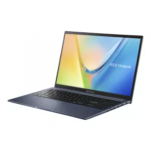 Laptopovi - Vivobook 15  M1502XA-BQ015 (15.6 inča FHD , Ryzen 9 7940HS, 16GB, SSD 512GB) laptop 
