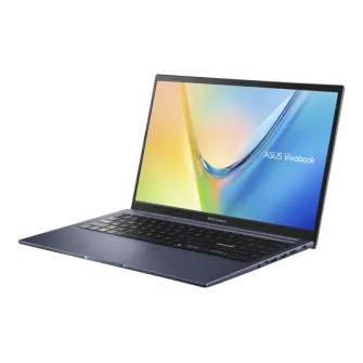 Laptopovi - Vivobook 15  M1502XA-BQ015 (15.6 inča FHD , Ryzen 9 7940HS, 16GB, SSD 512GB) laptop 