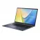 Vivobook 15  M1502XA-BQ015 (15.6 inča FHD , Ryzen 9 7940HS, 16GB, SSD 512GB) laptop 