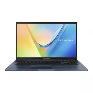 Laptopovi - Vivobook 15  M1502XA-BQ015 (15.6 inča FHD , Ryzen 9 7940HS, 16GB, SSD 512GB) laptop 