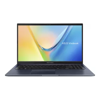 Laptopovi - Vivobook 15  M1502XA-BQ015 (15.6 inča FHD , Ryzen 9 7940HS, 16GB, SSD 512GB) laptop 