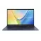 Vivobook 15  M1502XA-BQ015 (15.6 inča FHD , Ryzen 9 7940HS, 16GB, SSD 512GB) laptop 
