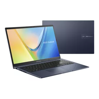 Laptopovi - Vivobook 15  M1502XA-BQ015 (15.6 inča FHD , Ryzen 9 7940HS, 16GB, SSD 512GB) laptop 