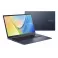Vivobook 15  M1502XA-BQ015 (15.6 inča FHD , Ryzen 9 7940HS, 16GB, SSD 512GB) laptop 