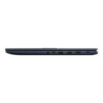 Laptopovi - Vivobook 15  M1502XA-BQ015 (15.6 inča FHD , Ryzen 9 7940HS, 16GB, SSD 512GB) laptop 