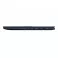 Vivobook 15  M1502XA-BQ015 (15.6 inča FHD , Ryzen 9 7940HS, 16GB, SSD 512GB) laptop 