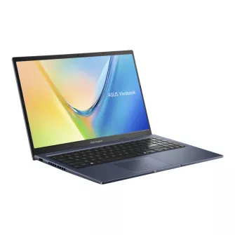 Laptopovi - Vivobook 15  M1502XA-BQ015 (15.6 inča FHD , Ryzen 9 7940HS, 16GB, SSD 512GB) laptop 
