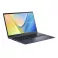 Vivobook 15  M1502XA-BQ015 (15.6 inča FHD , Ryzen 9 7940HS, 16GB, SSD 512GB) laptop 