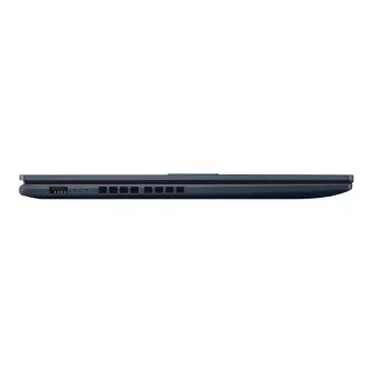 Laptopovi - Vivobook 15  M1502XA-BQ015 (15.6 inča FHD , Ryzen 9 7940HS, 16GB, SSD 512GB) laptop 