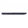 Vivobook 15  M1502XA-BQ015 (15.6 inča FHD , Ryzen 9 7940HS, 16GB, SSD 512GB) laptop 