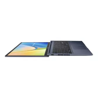 Laptopovi - Vivobook 15  M1502XA-BQ015 (15.6 inča FHD , Ryzen 9 7940HS, 16GB, SSD 512GB) laptop 